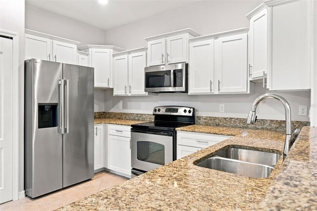 Building Photo - 2837 Santego Bay Ct
