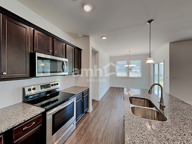 Building Photo - 421 Tributary Ln