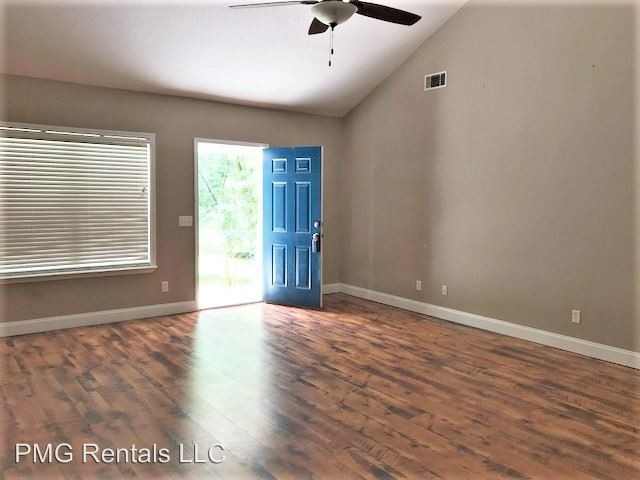 Foto del edificio - 3 br, 3 bath Room For Rent - 118 Echo Way