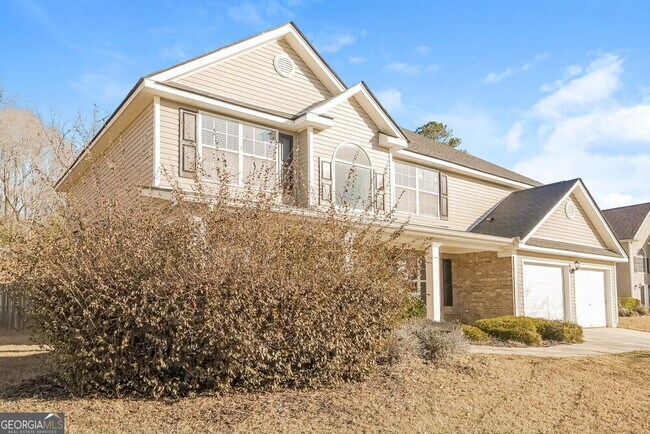 Foto del edificio - 4754 Spinepoint Way