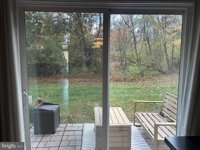 Foto del edificio - 13 Quince Ct