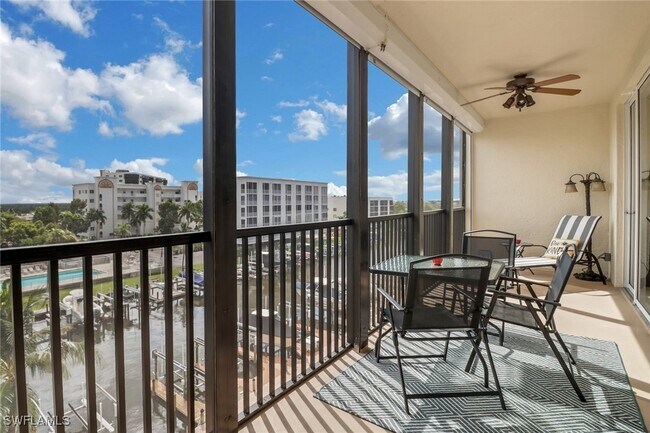 Building Photo - 4421 Bay Beach Ln