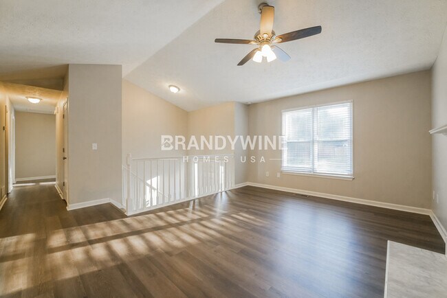 Foto del edificio - 403 Chippewa Dr SE