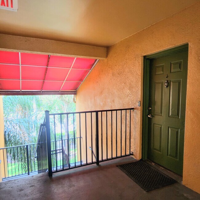 Foto del edificio - 2440 E Preserve Way