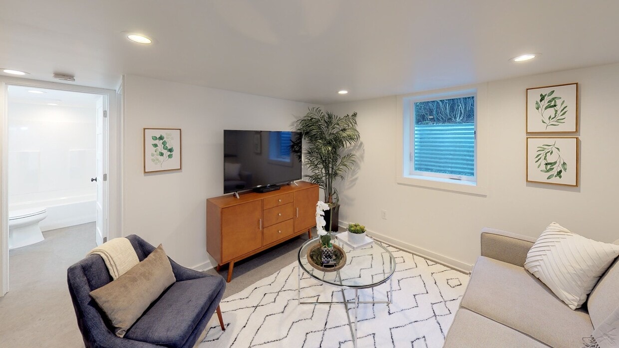 Photo - 1730 SE 35th Pl Apartment