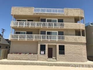 Foto del edificio - 1507 E Seal Way
