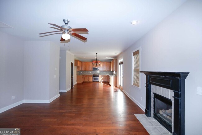 Foto del edificio - 3380 Gables Ct