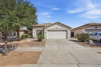 Building Photo - 4073 S Shady Ct