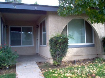 Primary Photo - 2891 Canyon Crest Dr