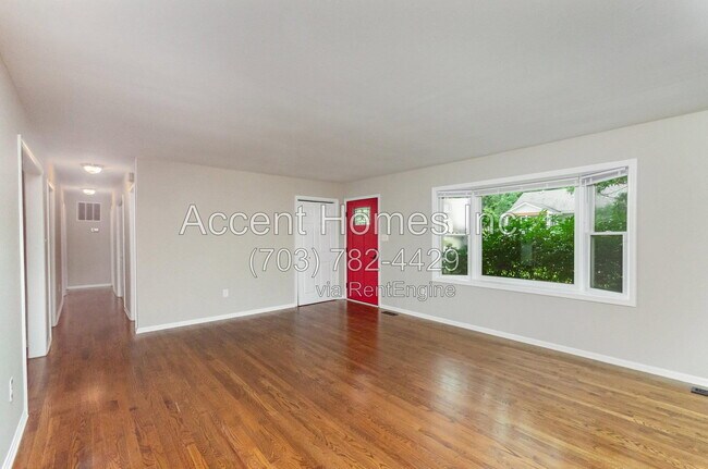 Foto del edificio - 210 S 26th St