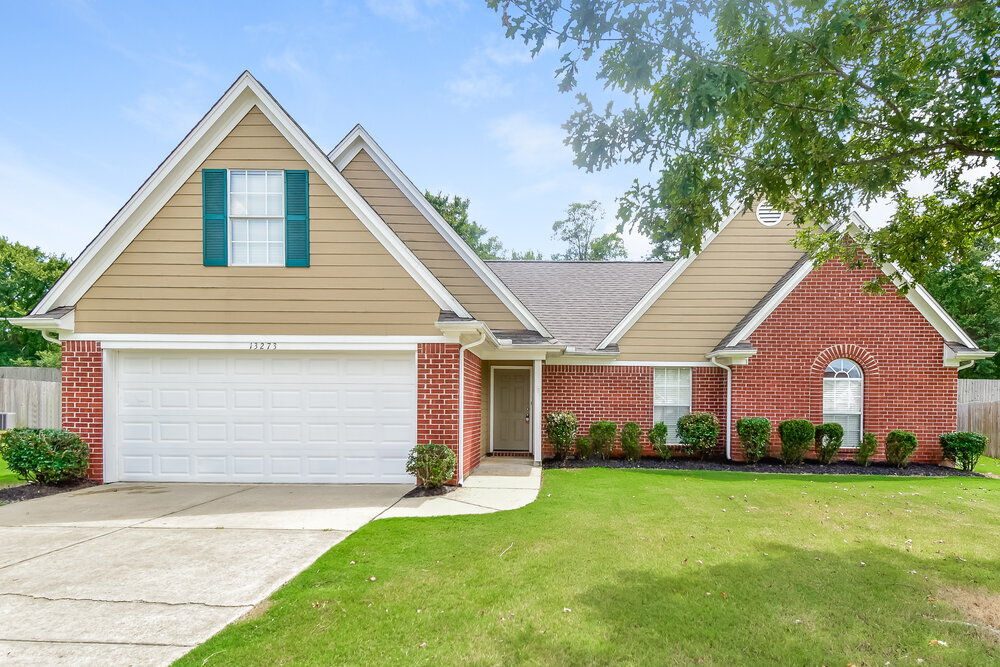 Foto principal - 13273 Sandbourne S