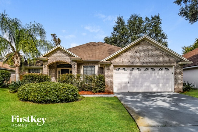 Building Photo - 561 Sparrow Branch Cir