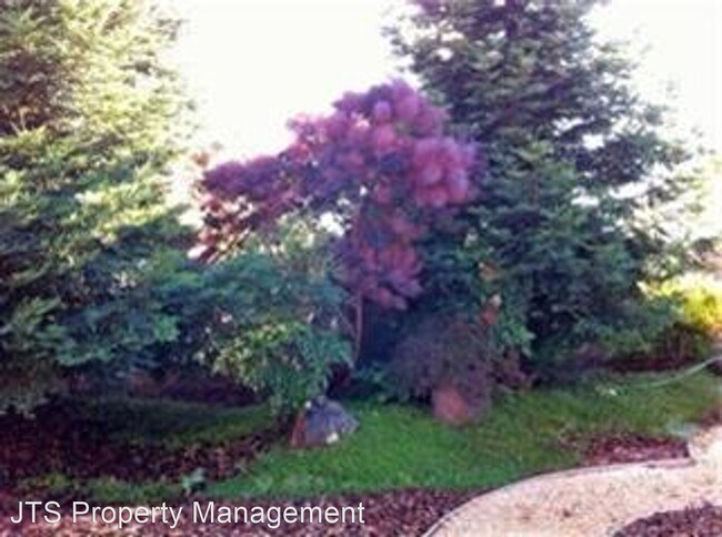 Foto del edificio - 2 br, 2 bath House - 1386 Mockingbird Lane