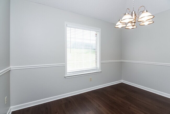 Foto del edificio - 9785 Kingsridge Dr