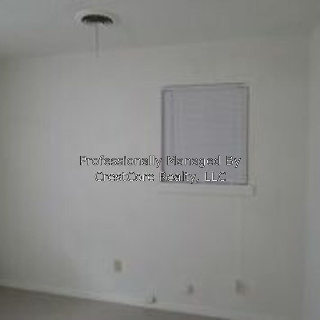 Foto del edificio - 3368 Old Horn Lake Rd