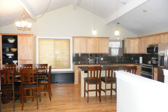 Foto del edificio - 9722 Buttonwood Cir