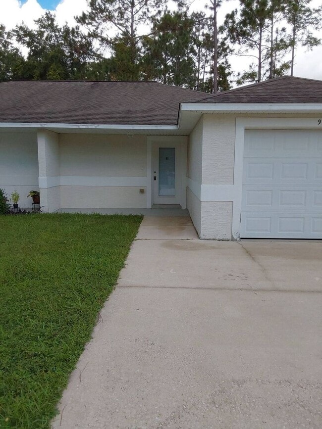Building Photo - 9 Pony Express Dr