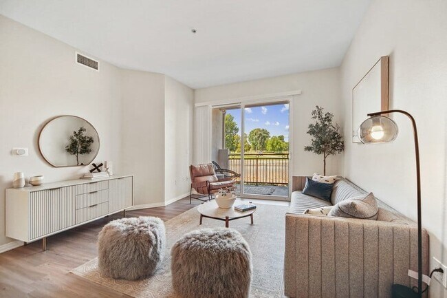 Foto del edificio - Bell Valencia