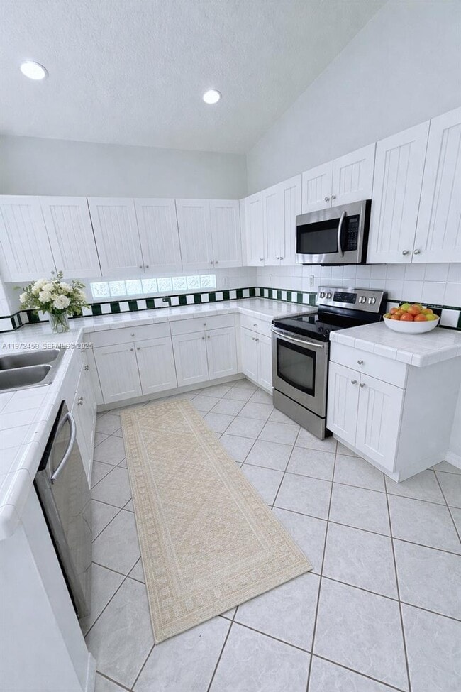 Foto del edificio - 5089 NW 121st Dr