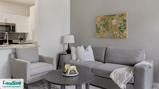 Building Photo - 1811 E Apache Blvd