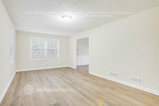 Building Photo - 1851 Birch Ct SW