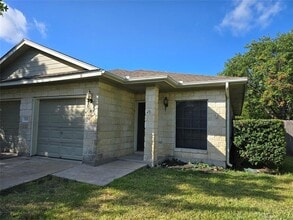 Building Photo - 8701 Weiser Dr