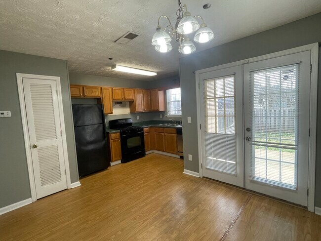 Foto del edificio - 2337 Wellington Cir