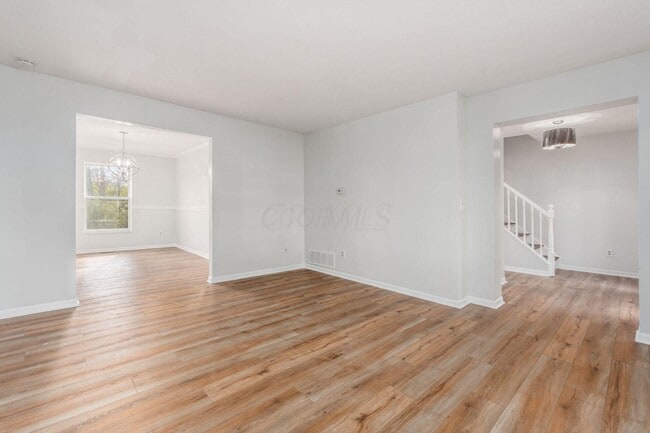 Building Photo - 5733 Clearfield Ln