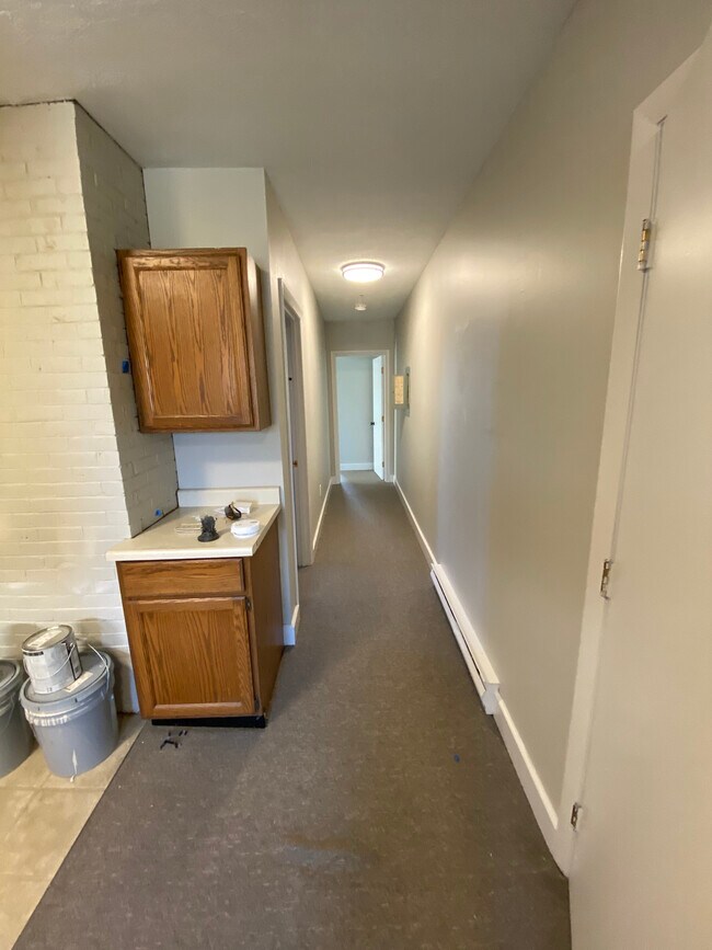 257 Deering Ave Unit 1, Portland, ME 04103 Apartments in Portland, ME