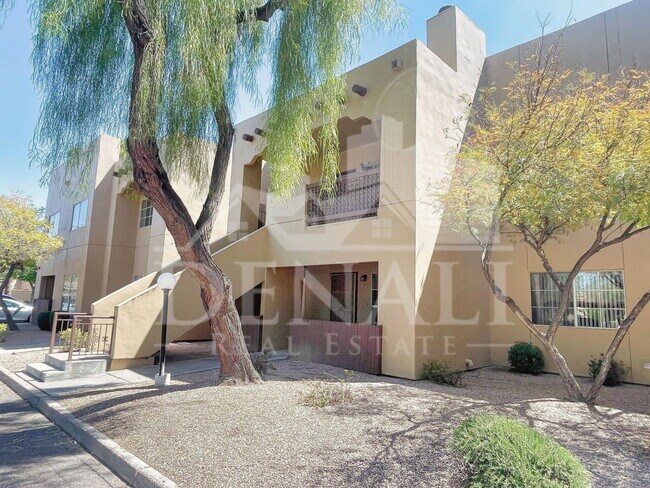 Foto del edificio - 500 N Gila Springs Blvd