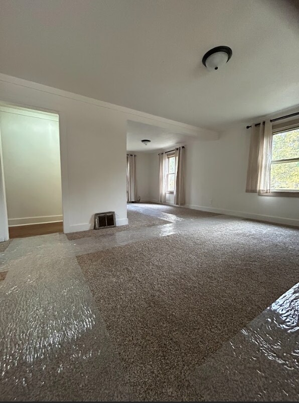 1402 Warren St, Bellevue, NE 68005 House Rental in Bellevue, NE