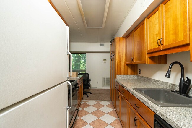 Foto del edificio - 2331 Freetown Ct