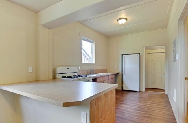 Foto del edificio - 120 5th St NE