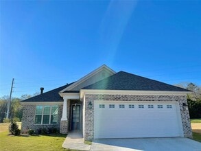 Building Photo - 1355 Bristol Park Pl