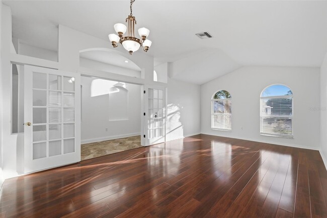 Building Photo - 4527 Clarkwood Ct