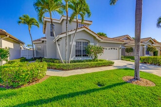 Building Photo - 8407 Quail Meadow Way