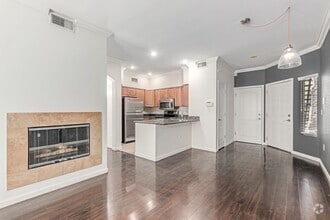 Building Photo - 4848 N 36th St