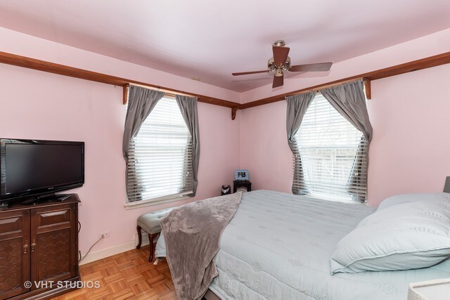 Foto del edificio - 940 Central Avenue, Deerfield, IL 60015