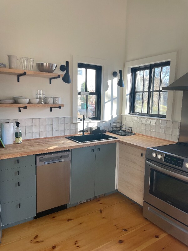 Foto del edificio - 10 Marble Rd