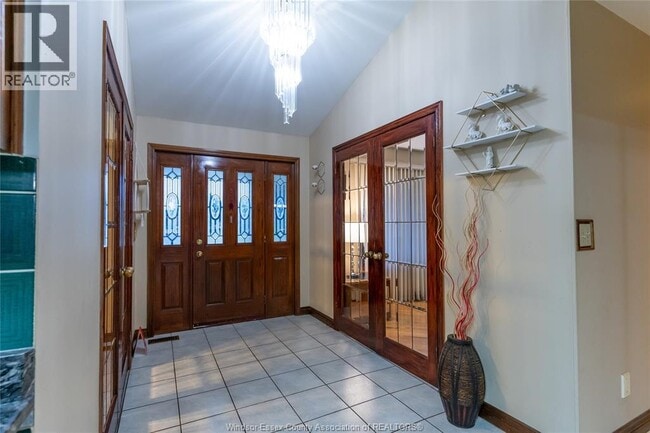 Building Photo - 12310 Candlewood Dr