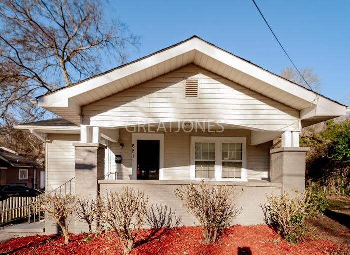 Primary Photo - 621 83rd Pl S