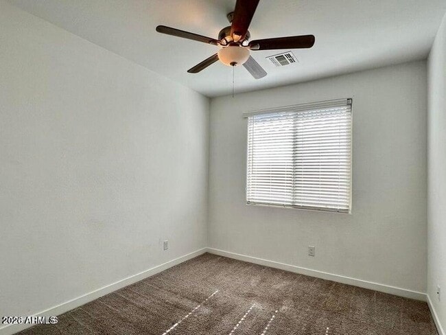 Building Photo - 3808 S 65th Ave