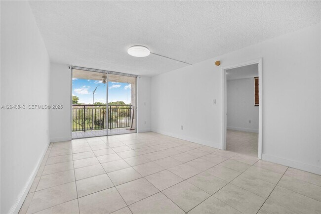 Building Photo - 14155 SW 87th St