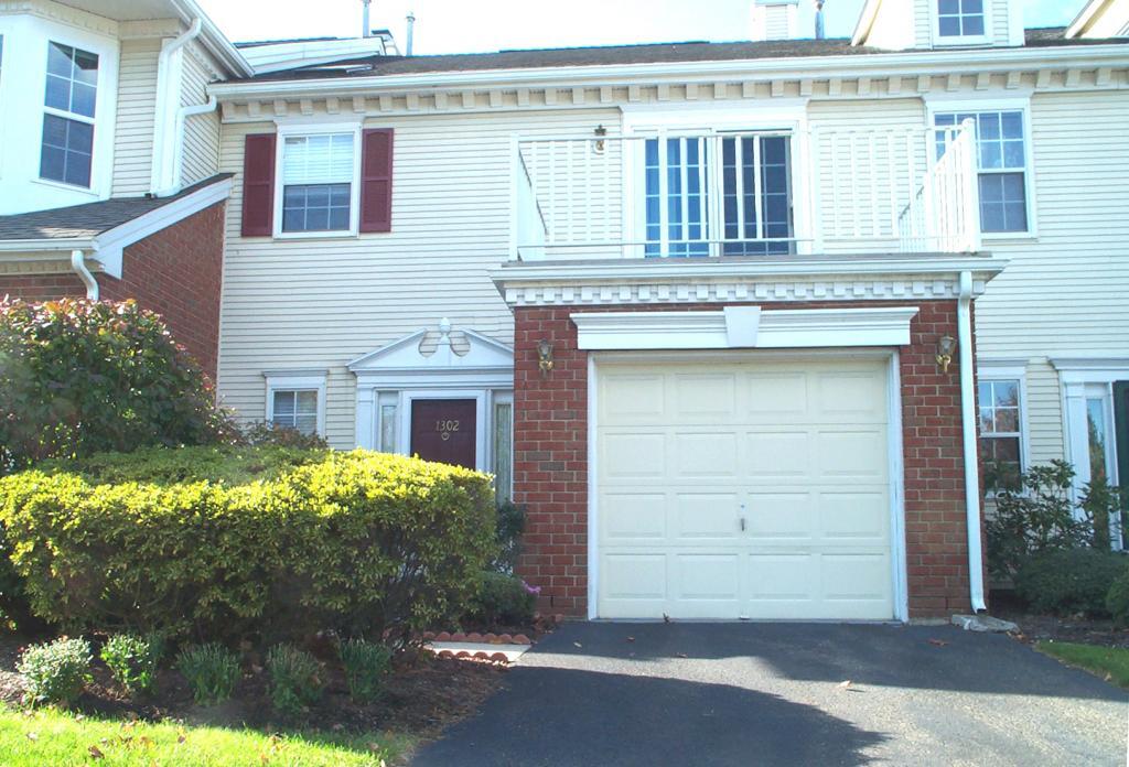 Foto principal - 1302 Palley Ct