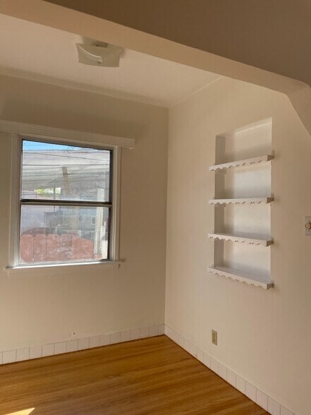 Foto del edificio - 230 4th Ave