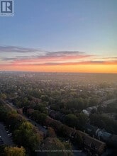 Building Photo - 30 Herons Hl Wy