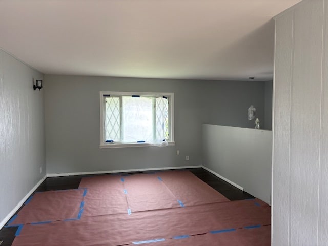 Foto del edificio - 101 N Walnut Ln