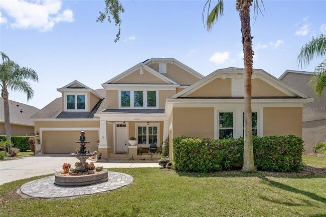 Building Photo - 13932 Florigold Dr