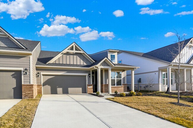 Building Photo - 14441 Shrawley Ct