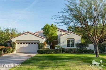 Building Photo - 80053 Miramonte Ln